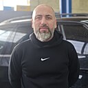 Шамиль, 41 год