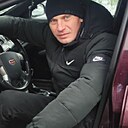 Денис, 38 лет