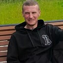 Денис, 38 лет