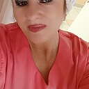 Ирина, 52 года