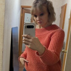 Фотография девушки Татьяна, 46 лет из г. Курск