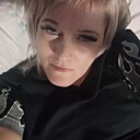 Мария, 44 года