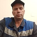 Алекс, 61 год