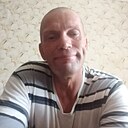 Алекс, 61 год