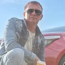 Сергей, 48 лет