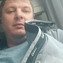 Денис, 42 года