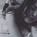 Кроха, 23 года