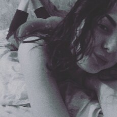 Фотография девушки Кроха, 23 года из г. Одесса