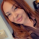 Наталья, 56 лет