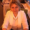 Ирина, 44 года