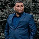 Руслан, 39 лет