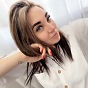 Анна, 31 год