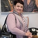 Лелька, 52 года