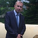 Макс, 44 года