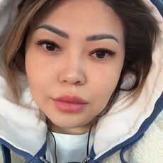 Фотография девушки Толкын, 39 лет из г. Караганда