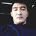 Казыбек, 51 год