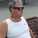 Друг, 52 года