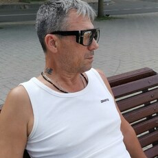 Фотография мужчины Друг, 52 года из г. Ставрополь