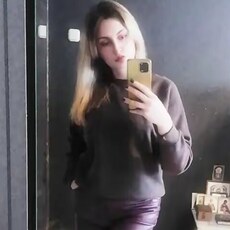 Фотография девушки Anastacia, 37 лет из г. Гомель