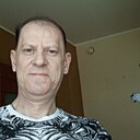 Сережа, 53 года