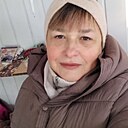 Наташа, 54 года