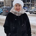 Ирина, 64 года