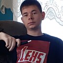 Алексей, 30 лет