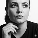 Наталья, 48 лет