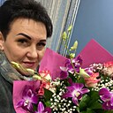 Ольга, 52 года