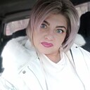 Валя, 43 года