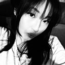 Нара, 22 года