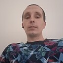 Евгений, 31 год