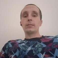 Фотография мужчины Евгений, 31 год из г. Петропавловск