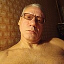 Валерий, 52 года