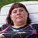 Лида, 42 года