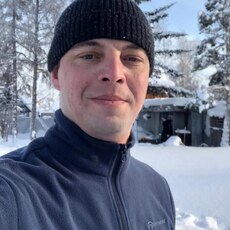 Фотография мужчины Сергей, 41 год из г. Мирный (Якутия)