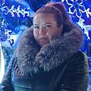 Оксана, 44 года