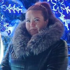 Фотография девушки Оксана, 44 года из г. Бобруйск