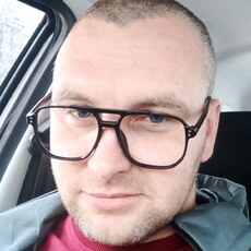 Фотография мужчины Ххх, 37 лет из г. Армавир