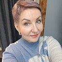 Ольга, 57 лет