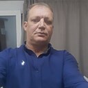 Павел, 51 год