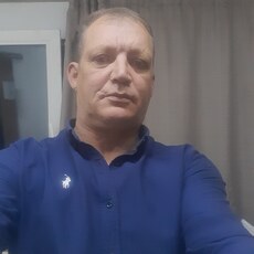 Фотография мужчины Павел, 51 год из г. Чита