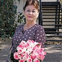 Ирина, 66 лет