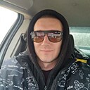 Дима, 33 года