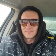 Фотография мужчины Дима, 33 года из г. Павлодар