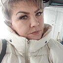 Юлия, 47 лет