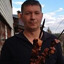 Дмитрий, 38 лет