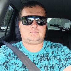 Фотография мужчины Александр, 39 лет из г. Казань