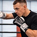 Александр, 35 лет