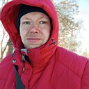 Саша, 33 года